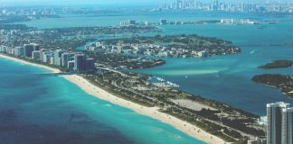 The Great Inequality in Florida