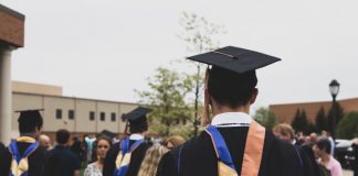 JPMorgan Chase Pledges $30 Million to Support HBCUs