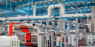 Factory Production Data Exacerbate Recession Worries