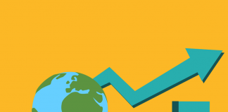 Strategists Fear Triple Threat to World Economy