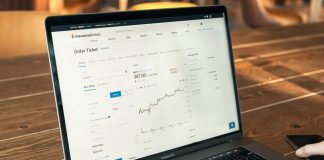 Will ESG Investing Hold Up in Bear Market?