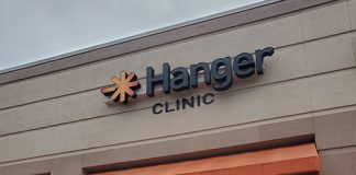 Venerable Prosthetics Maker Hanger to Go Private in $1.25B Deal