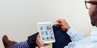 Investors Are Pessimistic, BofA Survey Says