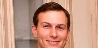 Kushner’s Affinity to Invest in Oakland Fintech Company