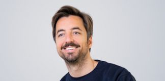 Cookie-less Adtech Company Seedtag Raises $252 Million