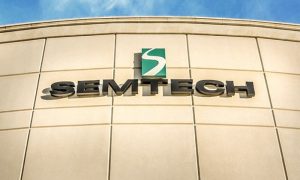 Semtech Corporation