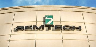 Semtech Announces Acquisition of Sierra Wireless for $1.2 Billion