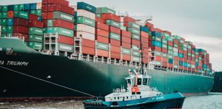 Supply Chain Snags Seem to Be Resolving, Setting Stage for Lower Prices