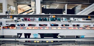 Supply Chains May Move Closer to Home – And Allies – Says Morgan Stanley