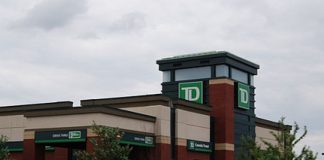 TD Bank Makes Investment Banking Inroads with NY-based Cowen Acquisition