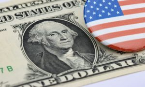 U.S. Banks
