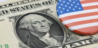 High Reverse Repo Levels Could Hinder U.S. Banks