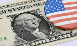 U.S. banks