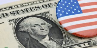 Big Banks See Decline in Q2 Profits on Increased Loan Loss Reserves