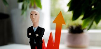 Stock Rally Could Persist, JPMorgan Quant Says