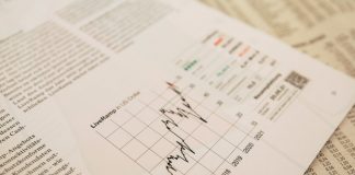 Solid Q2 Earnings Allay Recession Fears, Says Goldman Sachs