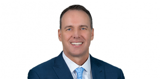 Insurance Leader Abacus Life to Go Public in Deal with Buffalo Bills Owner’s SPAC