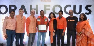 Avalara to Go Private in $8.4 Billion Deal with Vista
