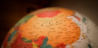 Will China Ever Surpass U.S. GDP?