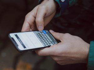 Communications Tools