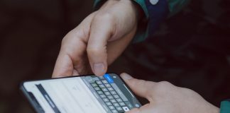 U.S. Banks Fined for Using Unapproved Communications Tools
