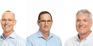 $2.4B Three-Way Merger to Tackle Kidney Disease, Offer Value-Based Care