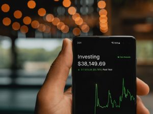 Investors