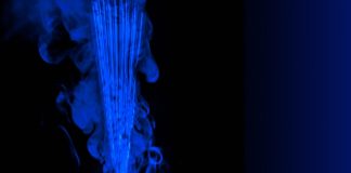Groundbreaking Laser Maker to Merge with SPAC and Go Public