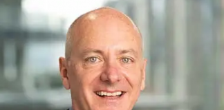 Thoma Bravo to Acquire Australian Tech Firm Nearmap