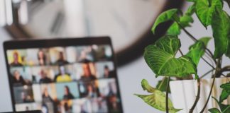 Remote Work Trails Off as Big Banks Announce New COVID-19 Protocols