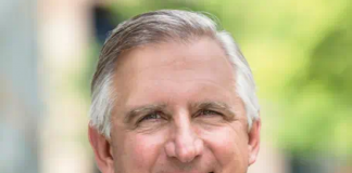 Amgen Continues Acquisition Run with $3.7 Billion ChemoCentryx Purchase