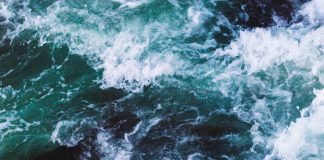 Water-Related Disasters May Cost $5.6 Trillion by 2050