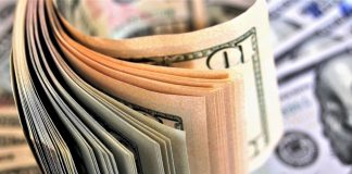 Popular 60/40 Portfolio Strategy Suffers