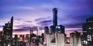 Chinese Government Censors JPMorgan and Goldman Sachs as Economy Declines