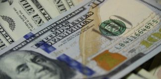 Dollar’s Strength May Be Making Rest of World Weaker