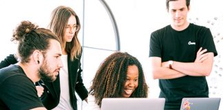 Millennials, Gen X Employees Consult Employers for Investment Advice