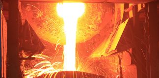 NioCorp to Merge with SPAC to Fund Critical Minerals Project