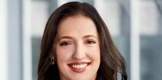 Opto Investments Secures $145 Million in Series A Funding