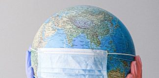 Pandemic Aid: A Necessary Evil, Perhaps