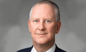 Peter Zaffino