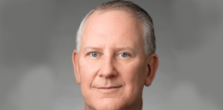 Corebridge Financial Is Year’s Biggest IPO, Highlighting Sullen Market