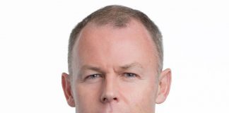 Stonepeak to Acquire Intrado’s Public Safety Telecom Business