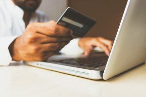 Transaction Banking