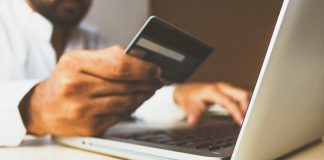 Goldman Sachs Takes Transaction Banking to the EU