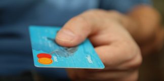 Investment Banking Fees Expected to Drop 50% at JPMorgan Chase