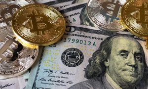 illiquid assets