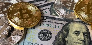 Illiquid Asset Tokenization on the Rise