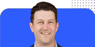 UserTesting to Be Sold to Thoma Bravo and Sunstone Partners for $1.3 Billion