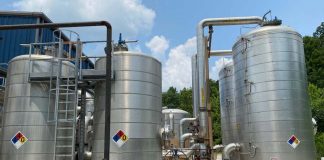 BP to Buy Archaea Energy for $4.1B in Record-Breaking Renewables Deal