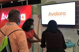 Avalara